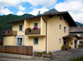 Haus Meixner Matrei In Osttirol